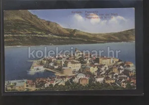 Fotografija 1