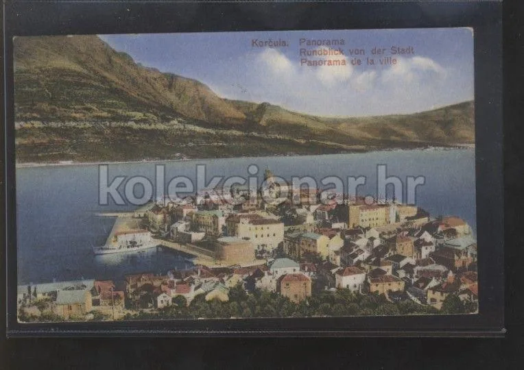 Fotografija proizvoda
