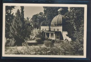 Fotografija 1