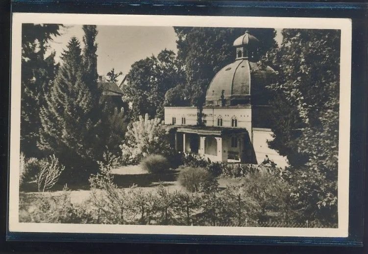 Fotografija proizvoda