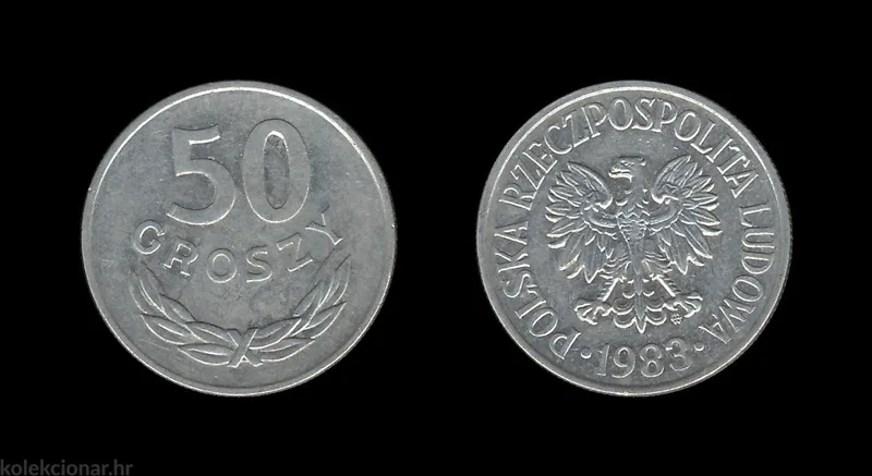 Fotografija proizvoda