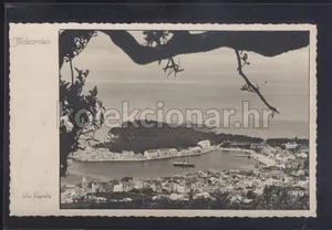 Fotografija 1