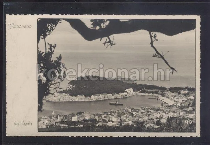 Fotografija proizvoda