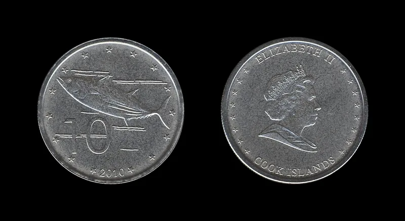 Fotografija proizvoda