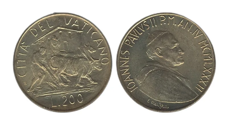 Fotografija proizvoda