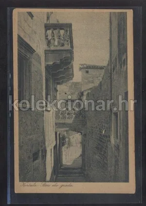 Fotografija 1