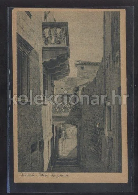 Fotografija proizvoda