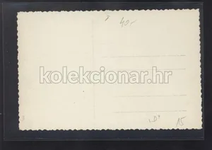 Fotografija 2