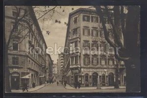 Fotografija 1
