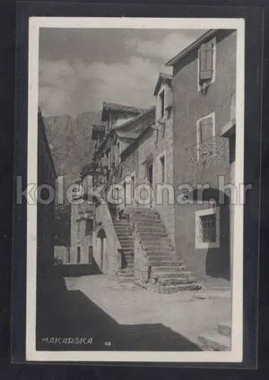 Fotografija 1