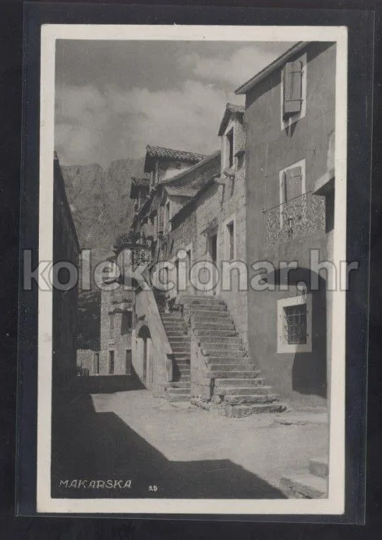 Fotografija proizvoda