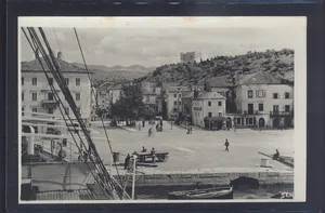 Fotografija 1