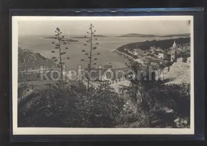 Fotografija 1