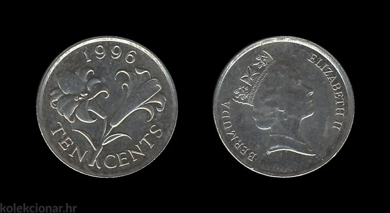 Fotografija proizvoda