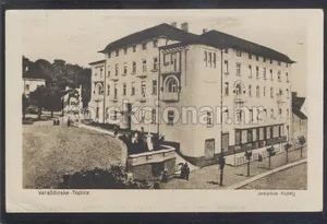 Fotografija 1