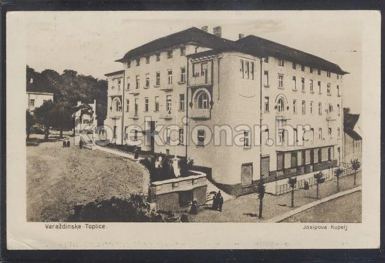Fotografija proizvoda
