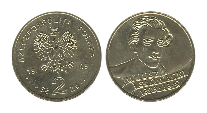 Fotografija proizvoda
