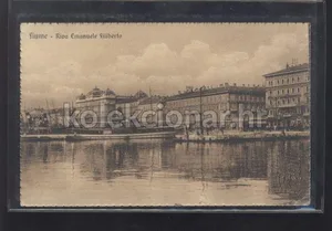 Fotografija 1