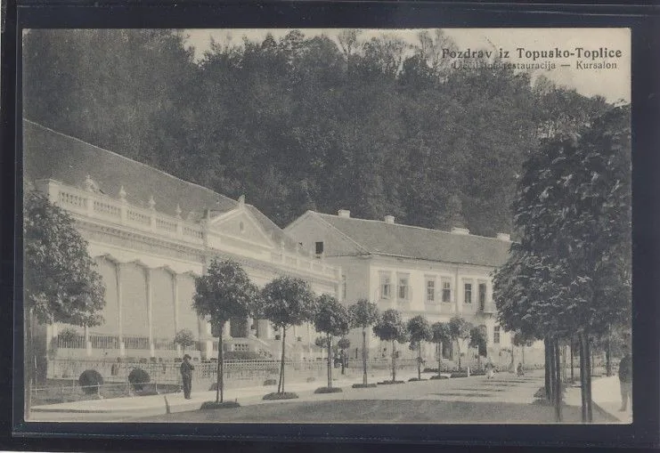 Fotografija proizvoda