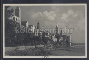 Fotografija 1