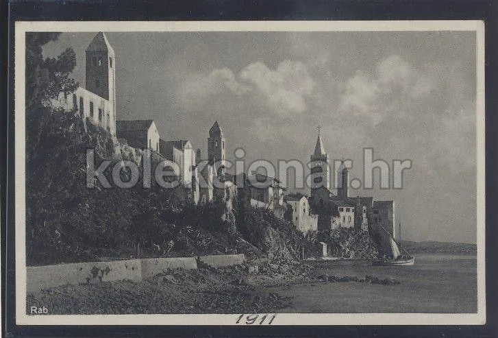 Fotografija proizvoda