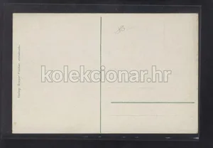 Fotografija 2