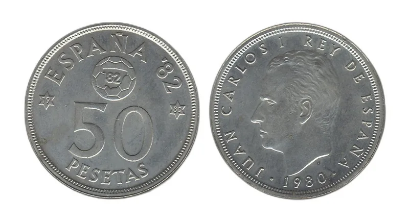 Fotografija proizvoda