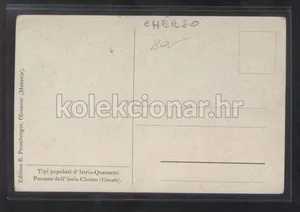 Fotografija 2