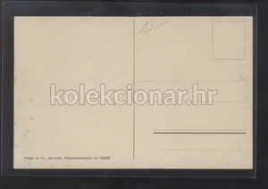 Fotografija 2