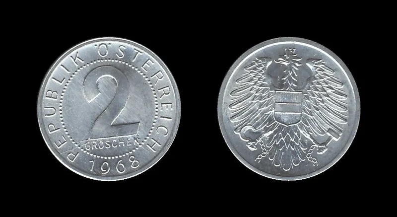 Fotografija proizvoda