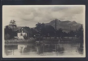 Fotografija 1
