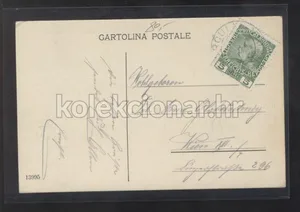 Fotografija 2