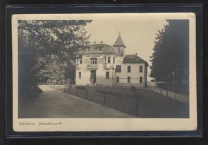 Fotografija 1