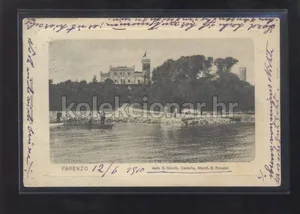 Fotografija 1