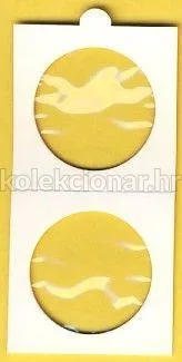 Fotografija proizvoda
