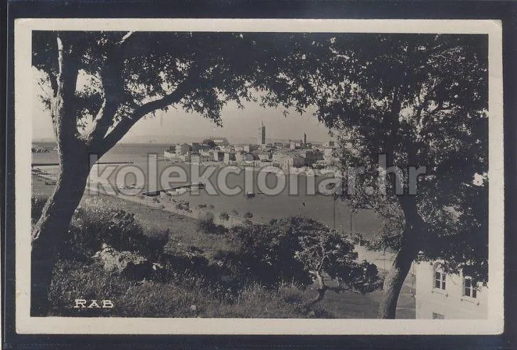 Fotografija proizvoda
