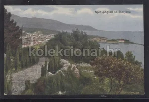 Fotografija 1