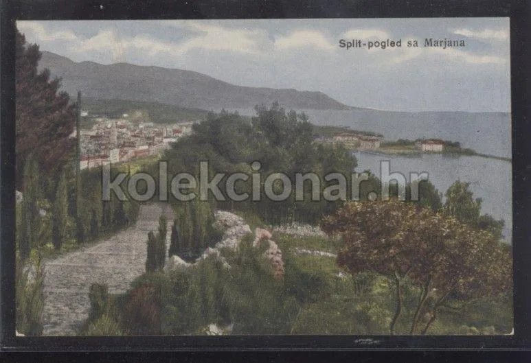 Fotografija proizvoda