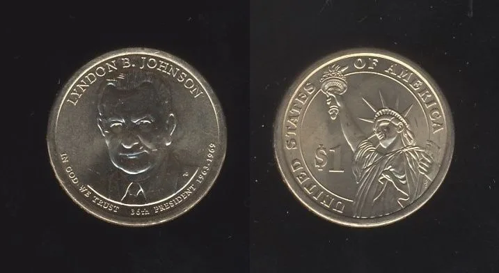 Fotografija proizvoda