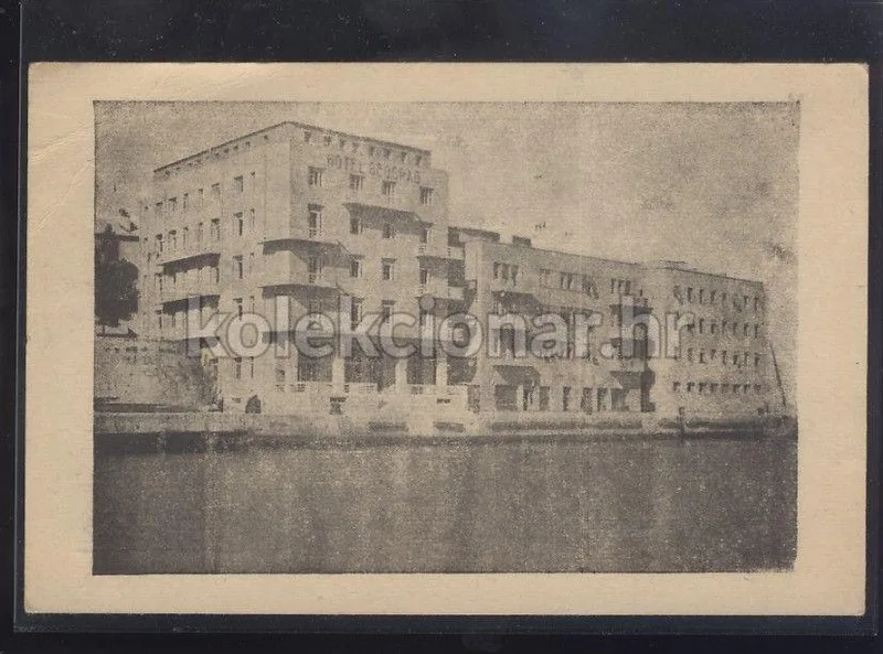 Fotografija proizvoda