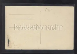 Fotografija 2