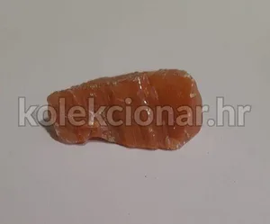 Fotografija 1
