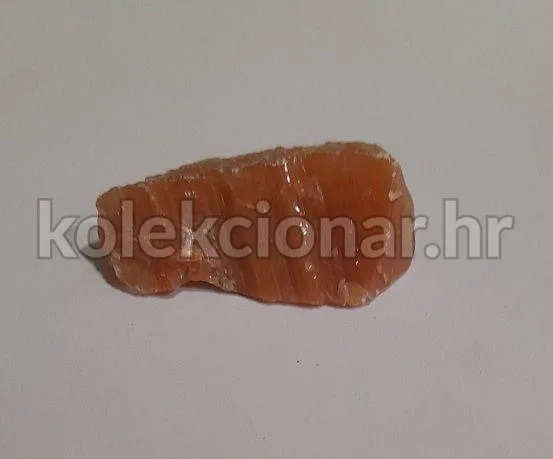 Fotografija proizvoda