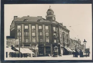 Fotografija 1