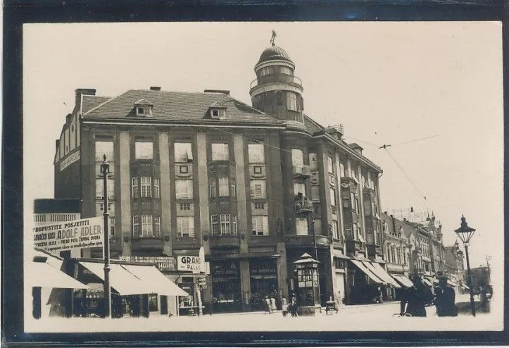 Fotografija proizvoda