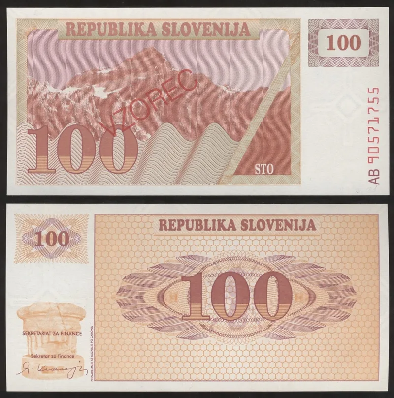 Fotografija proizvoda
