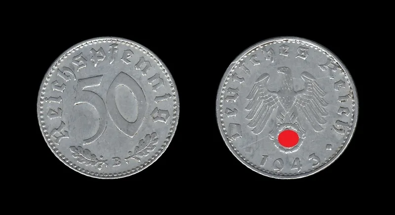Fotografija proizvoda