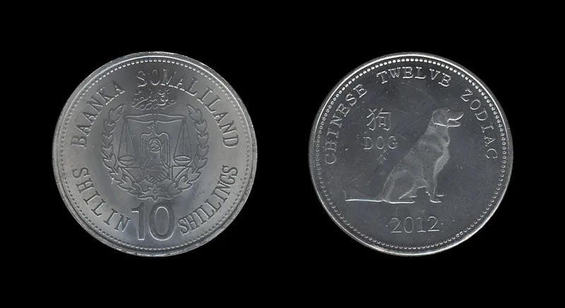 Fotografija proizvoda