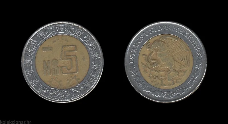Fotografija proizvoda