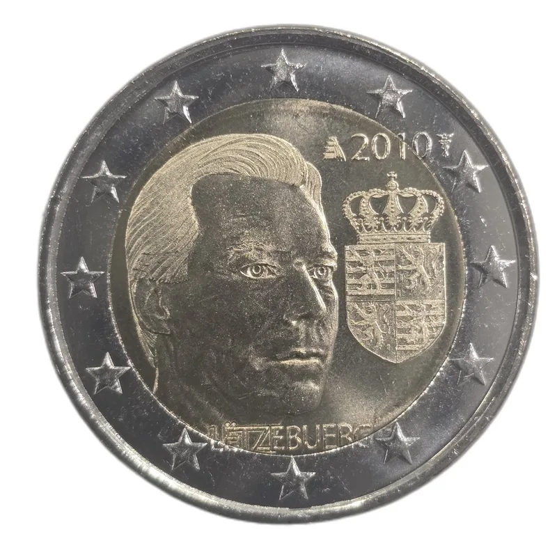 Fotografija proizvoda